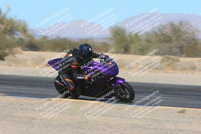 media/Jan-13-2025-Ducati Revs (Mon) [[8d64cb47d9]]/3-B Group/Session 3 (Turn 7 Inside)/